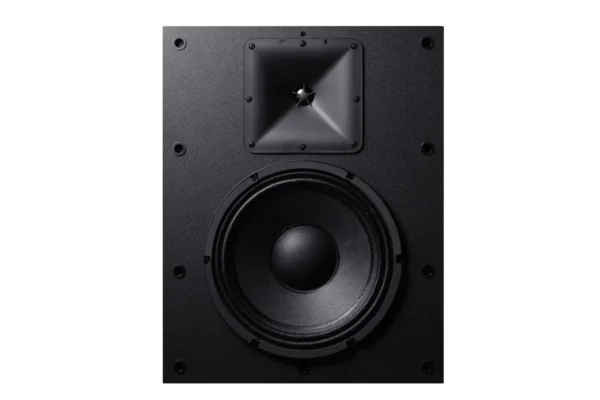 8102 High Power Cinema Surround Speaker - Image 6