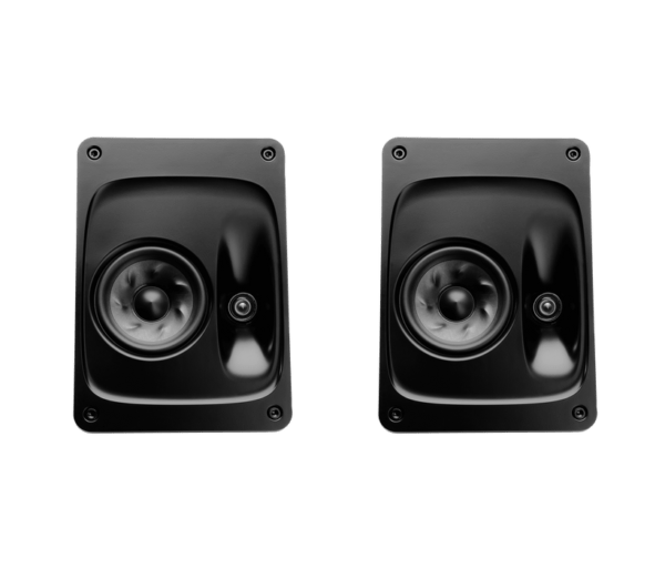 Polk Audio LEGEND L900 - Dolby Atmos Speaker - Pair