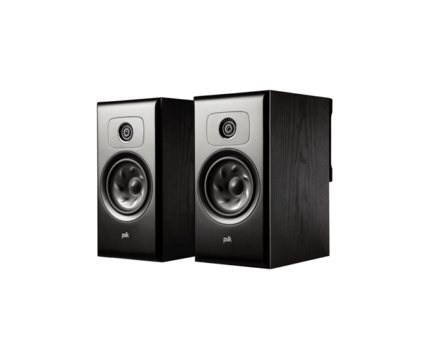 Polk Audio LEGEND L100 Book Shelf Speaker - Pair