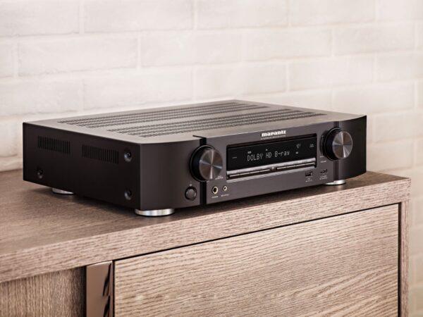 NR1510 5.2Channel AV Receiver - Image 2