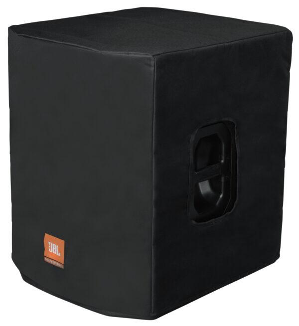 PRX418S 18" Subwoofer - Image 4