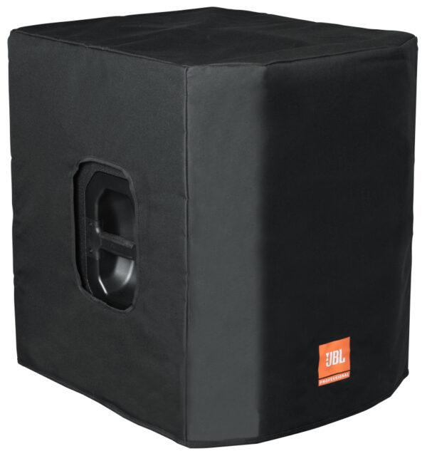 PRX418S 18" Subwoofer - Image 6