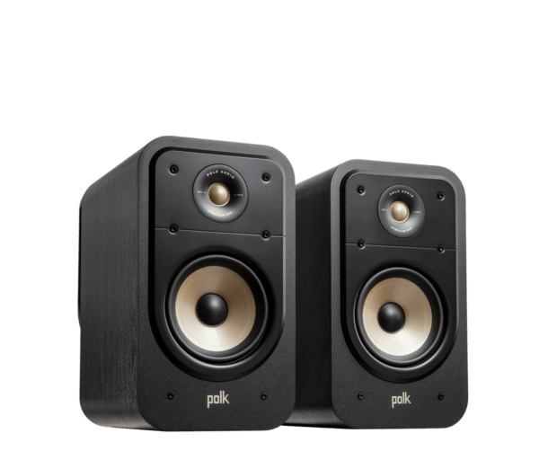 Polk Audio Signature Elite ES90