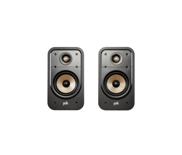 Polk Audio Signature Elite ES90 - Image 3