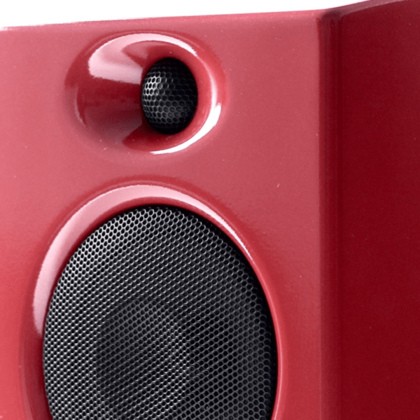 Sonodyne SRP 202 Active Monitor Speaker - Image 8