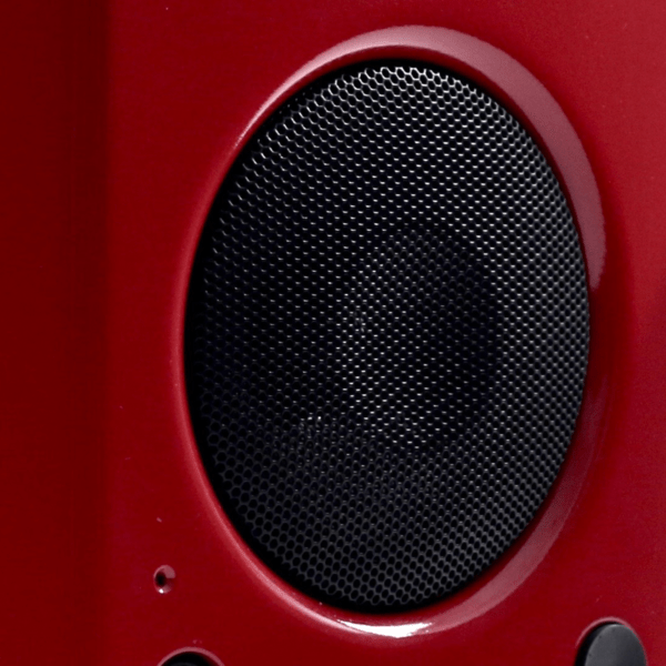 Sonodyne SRP 203 Active Monitor Speaker - Image 4