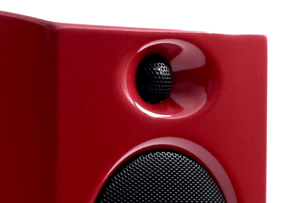 Sonodyne SRP 203 Active Monitor Speaker - Image 5