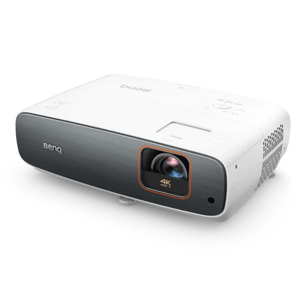 TK860i  4K HDR DLP Home Theater Projector (Copy) - Image 2