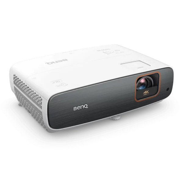 TK860i  4K HDR DLP Home Theater Projector (Copy)