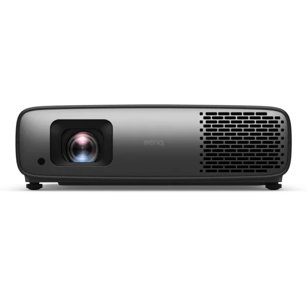 W4000i - 4K HDR-Pro UHD Smart Home Theatre Projector