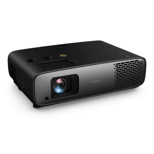 W4000i - 4K HDR-Pro UHD Smart Home Theatre Projector - Image 3