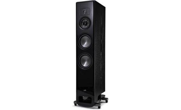 Polk Audio LEGEND L600 Floor Standing Speaker - Pair - Image 2