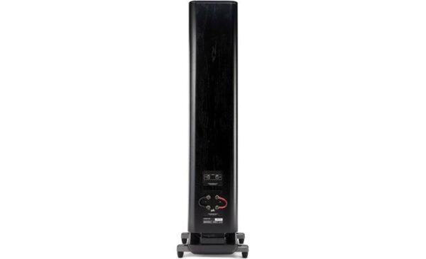 Polk Audio LEGEND L600 Floor Standing Speaker - Pair - Image 8