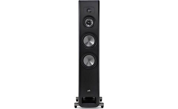 Polk Audio LEGEND L600 Floor Standing Speaker - Pair - Image 4