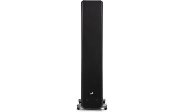 Polk Audio LEGEND L600 Floor Standing Speaker - Pair - Image 3