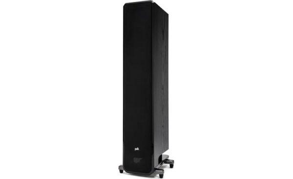 Polk Audio LEGEND L600 Floor Standing Speaker - Pair - Image 6