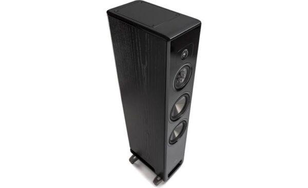 Polk Audio LEGEND L600 Floor Standing Speaker - Pair - Image 5