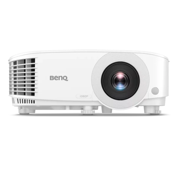 TH575 - Full HD Home Theatre Projector