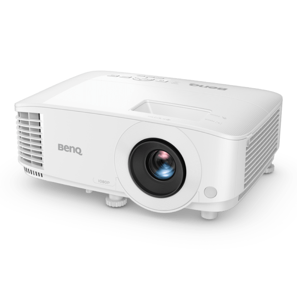 TH575 - Full HD Home Theatre Projector - Image 2