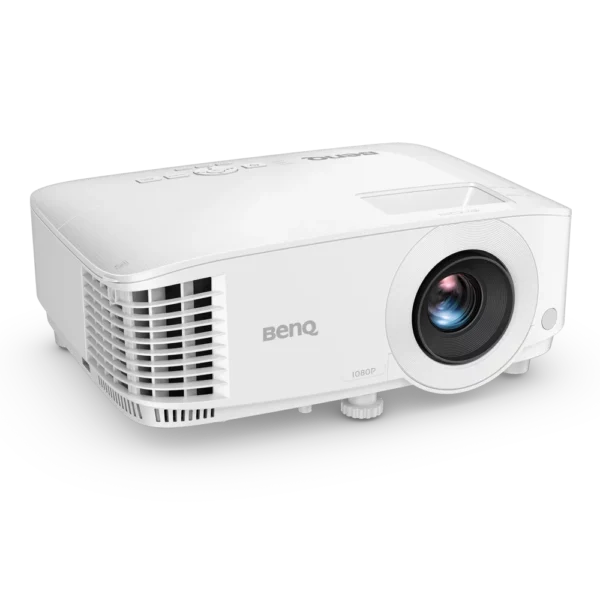 TH575 - Full HD Home Theatre Projector - Image 3