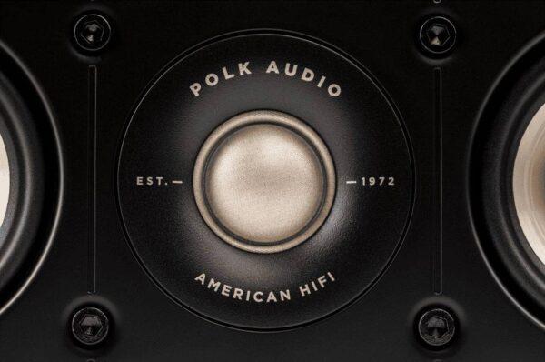 Polk Audio Signature Elite ES35 - Center Speaker - Image 3