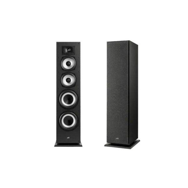 Polk Audio Monitor XT70 Floor Standing Speaker - Pair