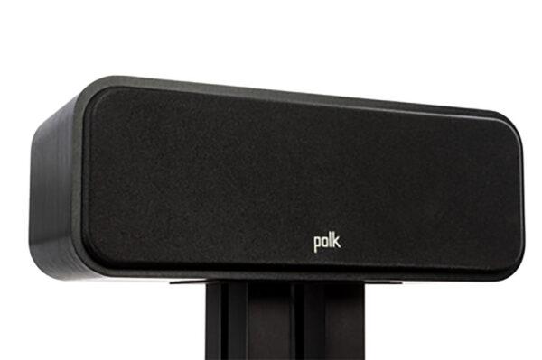 Polk Audio Signature Elite ES30 - Center Speaker - Image 3