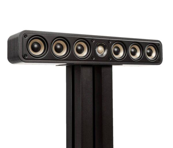 Polk Audio Signature Elite ES35 - Center Speaker - Image 2