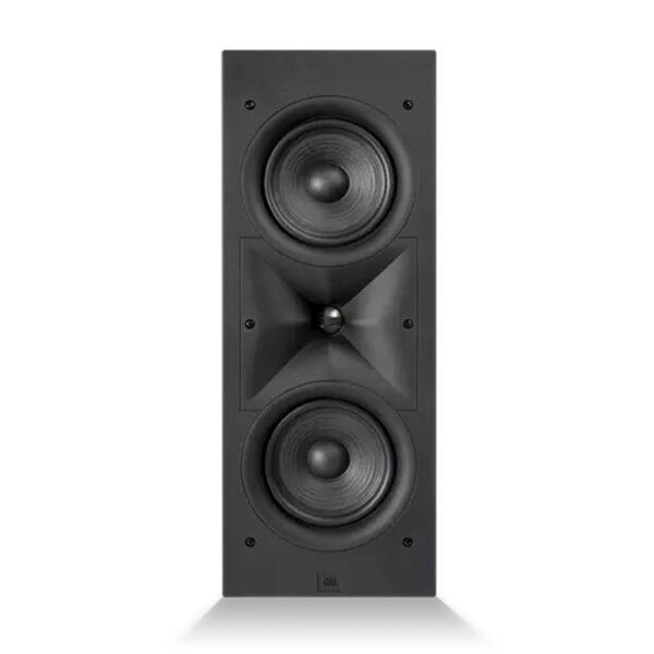 JBL Stage 250WL - In-Wall Speaker (Each) - Image 2