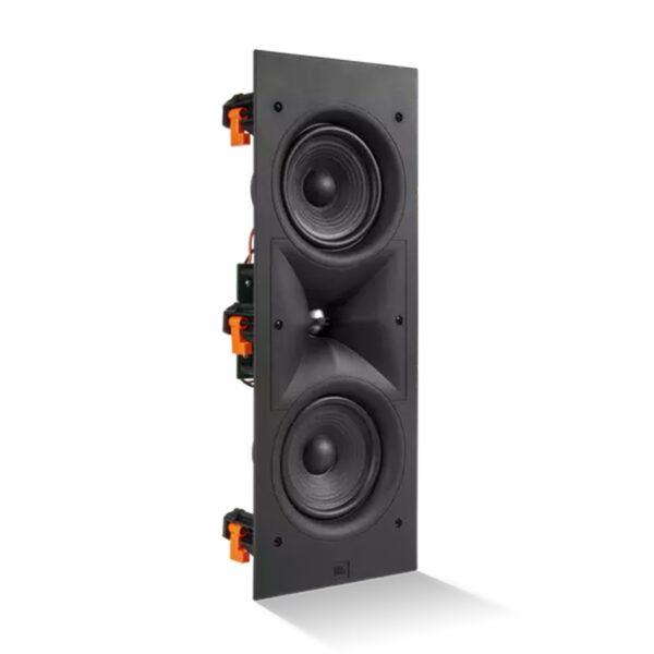 JBL Stage 250WL - In-Wall Speaker (Each)