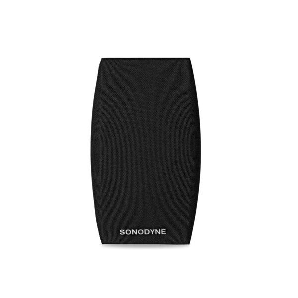 Sonodyne MICRO 3001 Satelite Speaker