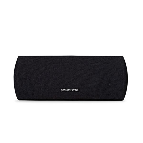 Sonodyne MICRO 3002 Satelite Speaker