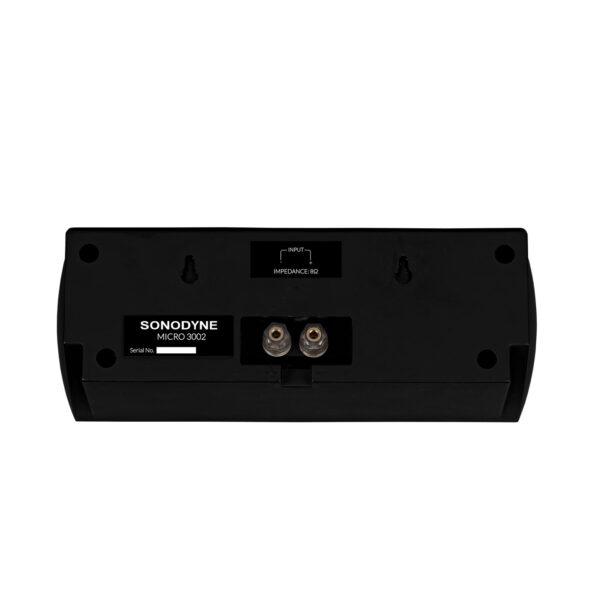 Sonodyne MICRO 3002 Satelite Speaker - Image 3