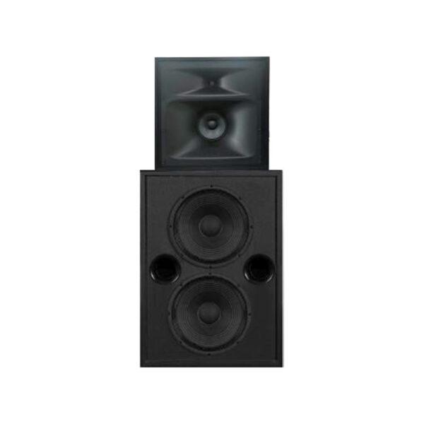 Sonodyne CS 1132 3-Way Main Speaker