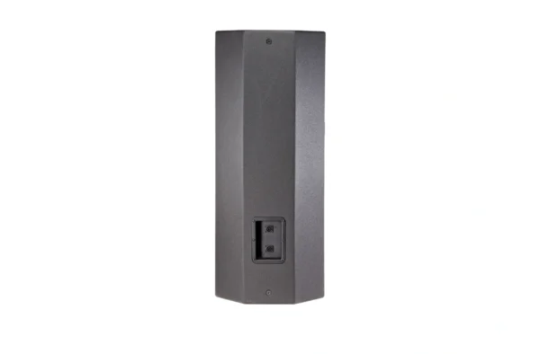 PRX425 15" 2-Way Loudspeaker System - Image 2