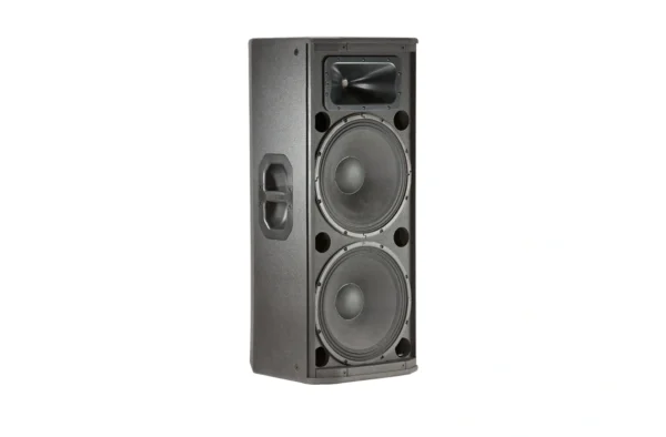 PRX425 15" 2-Way Loudspeaker System - Image 3