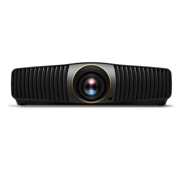 BenQ W5800 - True 4K Laser Home Cinema Projector