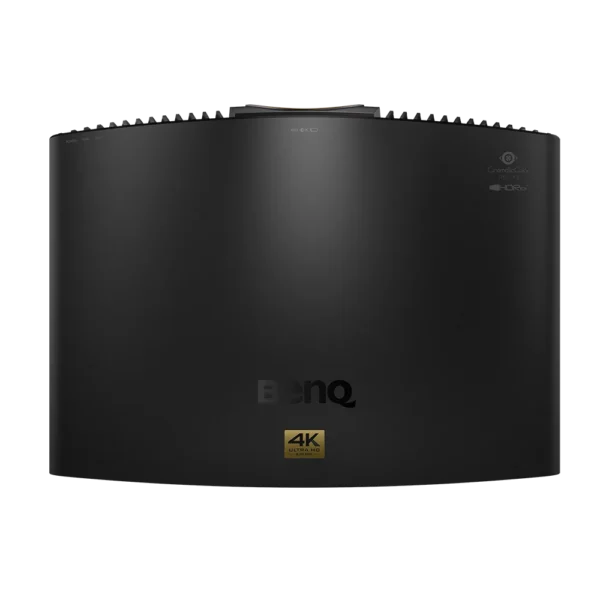 BenQ W5800 - True 4K Laser Home Cinema Projector - Image 3