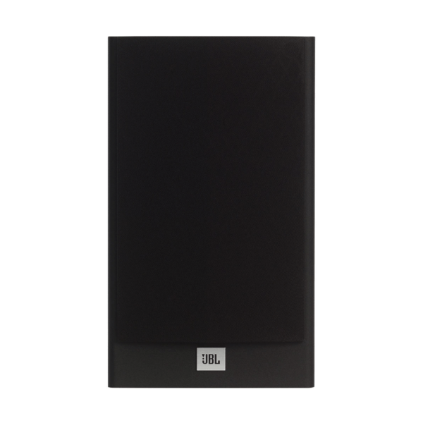 JBL Stage A130 - Bookshelf Speaker - Pair - Image 4