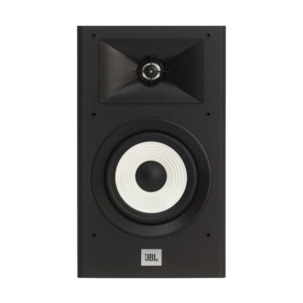 JBL Stage A130 - Bookshelf Speaker - Pair - Image 5