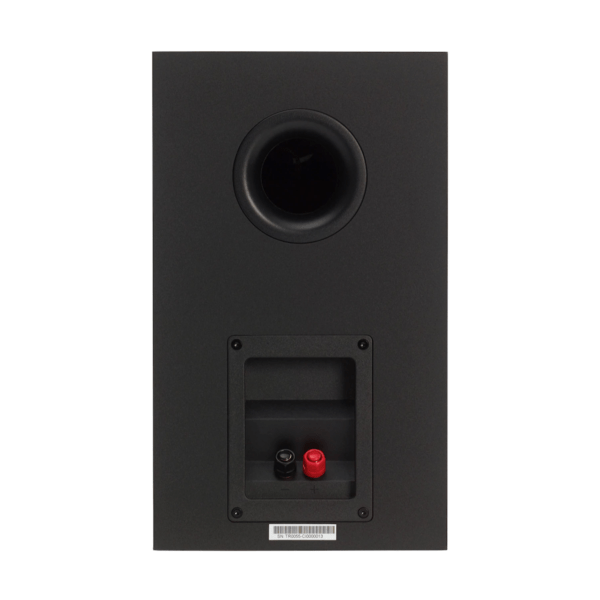 JBL Stage A130 - Bookshelf Speaker - Pair - Image 6