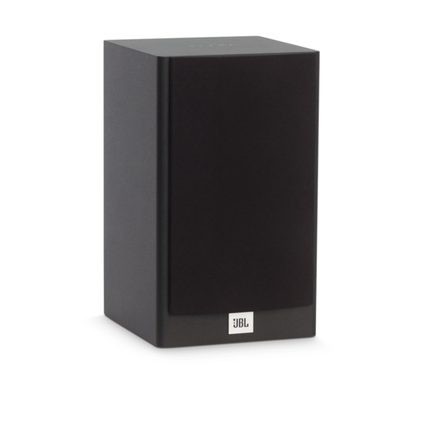 JBL Stage A130 - Bookshelf Speaker - Pair - Image 3