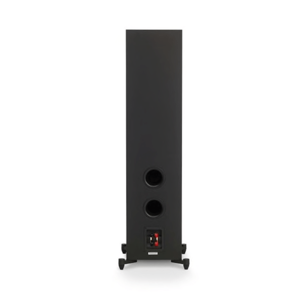 JBL Stage A170 - Floor Standing Speaker - Pair - Image 3