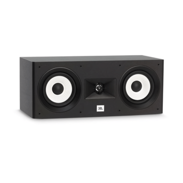 JBL Stage A125C - Centre Speaker