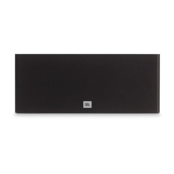 JBL Stage A125C - Centre Speaker - Image 2