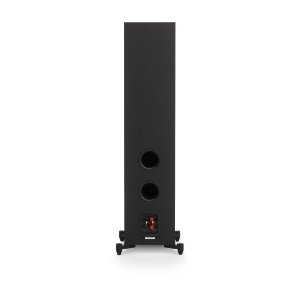 JBL Stage A180 - Floor Standing Speaker - Pair - Image 3