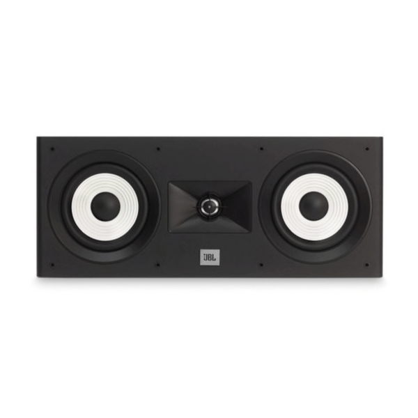 JBL Stage A125C - Centre Speaker - Image 3